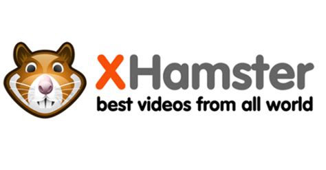 porn tube xhamster|Best Porn Videos